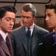 Image for article titled Hitchcock’s Rope applies a fake single take to a (basically) real crime
